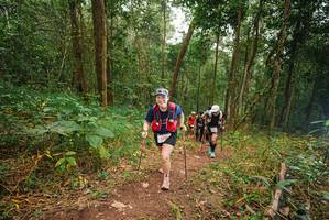 BIB: 4700
                            <button type="button" onclick="openModal(22480524)" class="btn btn-primary btn-sm float-right btn-popup" data-toggle="modal" data-target=".modal-high-quality">
                        <i class="fas fa-shopping-cart"></i> Add to Cart
                    </button>
                                            <button type="button" onclick="isThisMe(22480524, true)" class="btn btn-success btn-sm float-right btn-popup btn-isme hidden" data-toggle="tooltip" data-placement="bottom" title="นี่คือรูปของคุณใช่ไหม คลิกที่นี่เพื่อเอาเข้าอัลบั้ม">
                        <i class="fas fa-plus"></i> Add to album
                    </button>
                    <button type="button" onclick="isThisMe(22480524, false)" class="btn btn-warning btn-sm float-right btn-popup btn-isnotme hidden">
                        <i class="fas fa-ban"></i> Remove from album
                    </button>